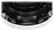 Фото - IP-камера Hikvision DS-2CD1143G2-LIUF Smart Hybrid Light 4МП (4мм) | click.ua