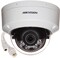 Фото - IP-камера Hikvision DS-2CD1143G2-LIUF Smart Hybrid Light 4МП (4мм) | click.ua