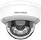 Фото - IP-камера Hikvision DS-2CD1143G2-LIUF Smart Hybrid Light 4МП (4мм) | click.ua