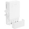 Фото - Розумний 1-канальний перемикач Sonoff Wi-Fi POWR316 | click.ua