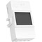 Фото - Розумний 1-канальний перемикач Sonoff Wi-Fi POWR320D | click.ua