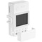 Фото - Розумний 1-канальний перемикач Sonoff Wi-Fi POWR320D | click.ua