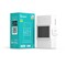 Фото - Розумний 1-канальний перемикач Sonoff Wi-Fi POWR320D | click.ua