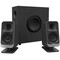 Фото - Акустична система Klipsch ProMedia Lumina Black (1080091) | click.ua