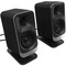 Фото - Акустична система Klipsch ProMedia Lumina Black (1080091) | click.ua