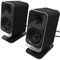 Фото - Акустична система Klipsch ProMedia Lumina Black (1080091) | click.ua