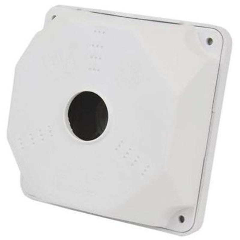 Монтажная коробка ATIS AB-Q130 (SP-BOX-130)