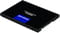 Фото - Накопичувач SSD  128GB Goodram CX400 Gen.2 2.5" SATAIII 3D TLC (SSDPR-CX400-128-G2) | click.ua