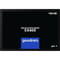 Фото - Накопичувач SSD  128GB Goodram CX400 Gen.2 2.5" SATAIII 3D TLC (SSDPR-CX400-128-G2) | click.ua