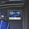 Фото - Накопитель SSD  480GB Patriot Burst Elite 2.5" SATAIII TLC (PBE480GS25SSDR) | click.ua