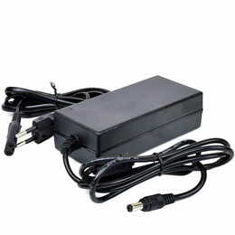 Блок живлення Full Energy BGP-123Pro