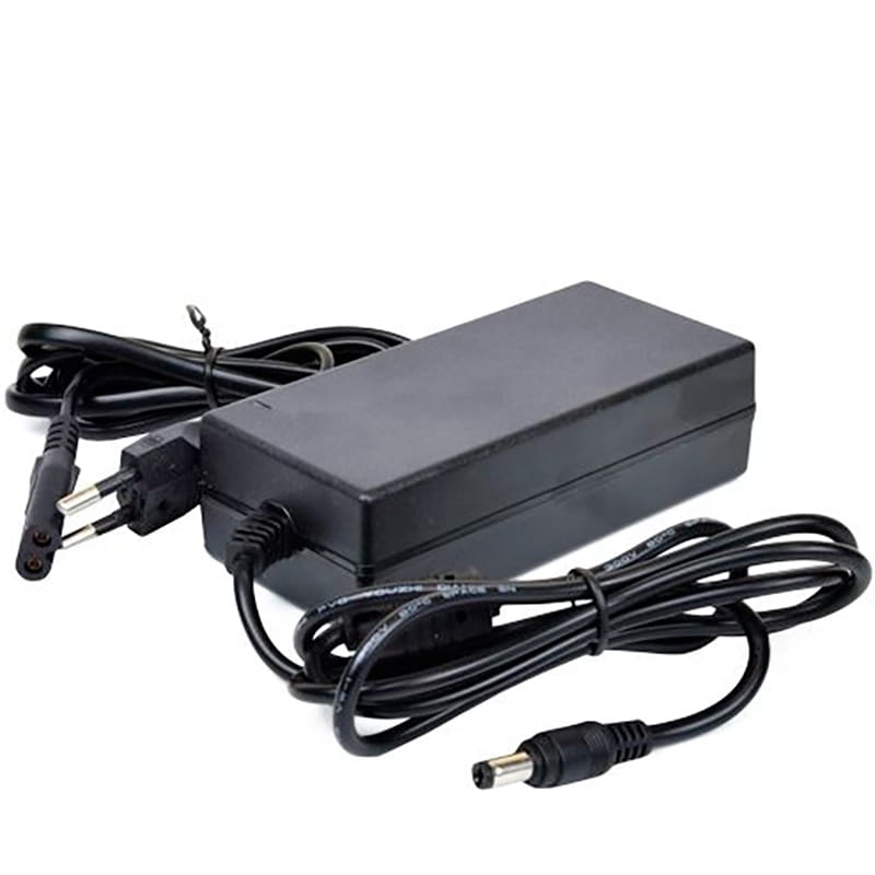 Блок живлення Full Energy BGP-123Pro