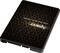 Фото - Накопичувач SSD  120GB Apacer AS340X 2.5" SATAIII TLC (AP120GAS340XC-1) | click.ua