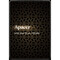 Фото - Накопичувач SSD  120GB Apacer AS340X 2.5" SATAIII TLC (AP120GAS340XC-1) | click.ua