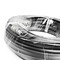 Фото - Шланг Stark AH-R8110 (300200310) | click.ua
