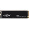 Фото - Накопичувач SSD Crucial P310 1TB M.2 2280 NVMe PCIe 4.0 x4 3D NAND TLC (CT1000P310SSD8) | click.ua