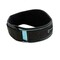 Фото - Пояс для тяжелой атлетики Tavialo XL Black-Blue (189300010) | click.ua