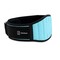 Фото - Пояс для тяжелой атлетики Tavialo XL Black-Blue (189300010) | click.ua