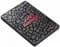 Фото - Накопитель SSD  512GB Apacer AS350 Panther 2.5" SATAIII 3D TLC (AP512GAS350-1) | click.ua