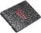 Фото - Накопитель SSD  512GB Apacer AS350 Panther 2.5" SATAIII 3D TLC (AP512GAS350-1) | click.ua