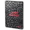 Фото - Накопитель SSD  512GB Apacer AS350 Panther 2.5" SATAIII 3D TLC (AP512GAS350-1) | click.ua