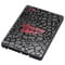 Фото - Накопитель SSD  512GB Apacer AS350 Panther 2.5" SATAIII 3D TLC (AP512GAS350-1) | click.ua