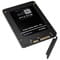 Фото - Накопитель SSD  512GB Apacer AS350 Panther 2.5" SATAIII 3D TLC (AP512GAS350-1) | click.ua