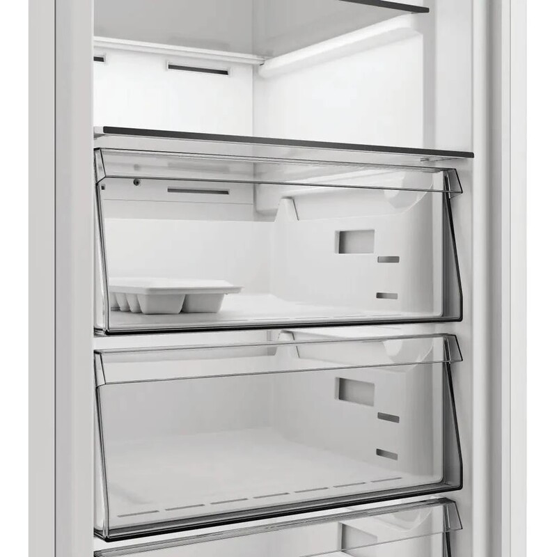 Морозильна камера Whirlpool WHMFF 6312 XP4