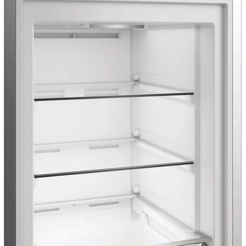 Морозильна камера Whirlpool WHMFF 6312 XP4