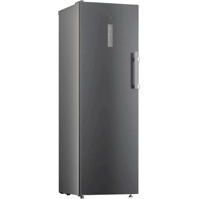 Морозильна камера Whirlpool WHMFF 6312 XP4