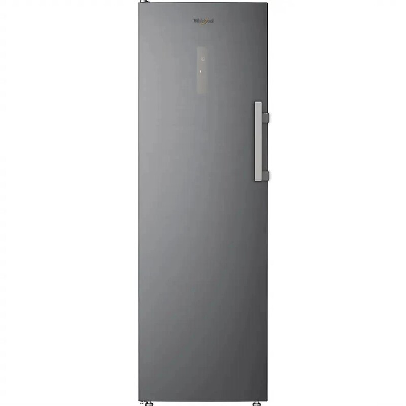 Морозильна камера Whirlpool WHMFF 6312 XP4