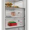 Фото - Морозильна камера Whirlpool WHMFF 6312 XP4 | click.ua