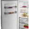 Фото - Морозильна камера Whirlpool WHMFF 6312 XP4 | click.ua