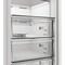 Фото - Морозильна камера Whirlpool WHMFF 6312 XP4 | click.ua