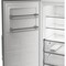 Фото - Морозильна камера Whirlpool WHMFF 6312 XP4 | click.ua