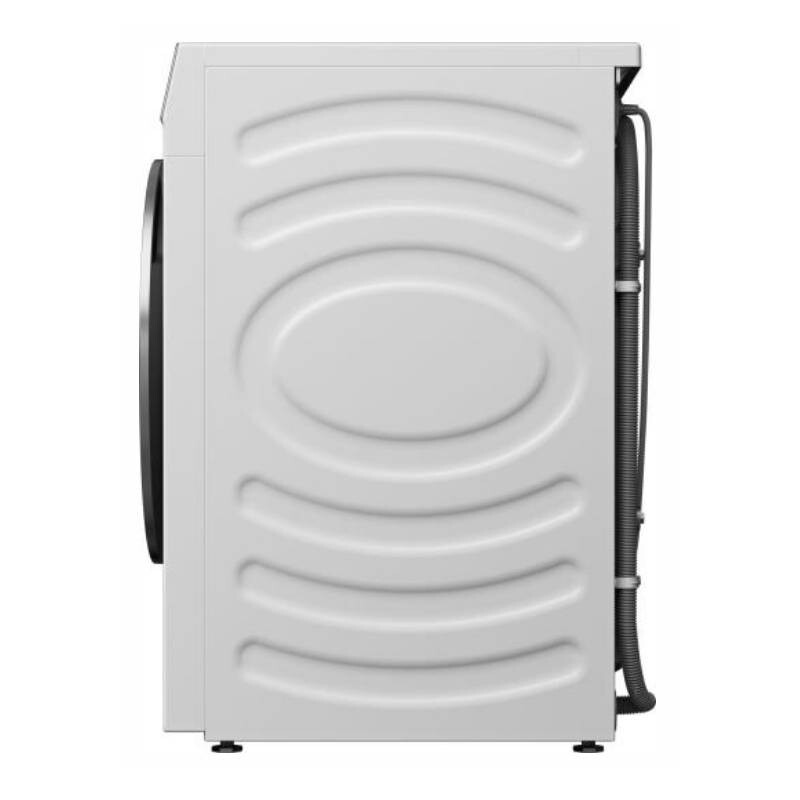 Cтиральная машина Hisense WF5S1045BW/UA