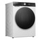 Фото - Cтиральная машина Hisense WF5S1045BW/UA | click.ua