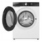 Фото - Cтиральная машина Hisense WF5S1045BW/UA | click.ua