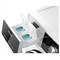 Фото - Cтиральная машина Hisense WF5S1045BW/UA | click.ua