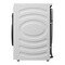 Фото - Cтиральная машина Hisense WF5S1045BW/UA | click.ua