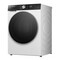 Фото - Cтиральная машина Hisense WF5S1045BW/UA | click.ua