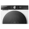 Фото - Cтиральная машина Hisense WF5S1045BW/UA | click.ua
