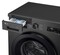 Фото - Пральна машина LG F2Y2WS6JE | click.ua