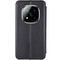 Фото - Чохол-книжка BeCover Exclusive для Xiaomi Redmi Note 15 4G/5G Black (715476) | click.ua