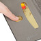 Фото - Чохол-книжка BeCover Exclusive для Xiaomi Redmi Note 15 4G/5G Black (715476) | click.ua