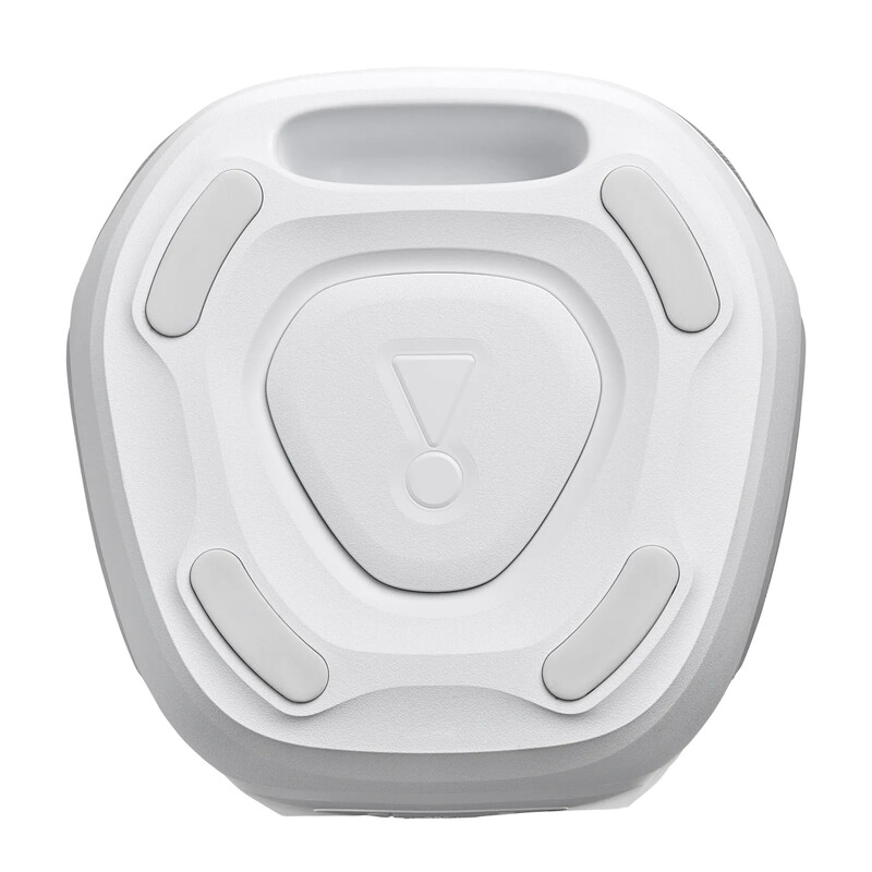 Акустична система JBL PartyBox 130 (JBLPB130WHTEP)