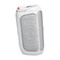 Фото - Акустична система JBL PartyBox 130 (JBLPB130WHTEP) | click.ua