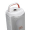 Фото - Акустична система JBL PartyBox 130 (JBLPB130WHTEP) | click.ua