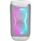 Фото - Акустична система JBL PartyBox 130 (JBLPB130WHTEP) | click.ua
