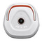 Фото - Акустична система JBL PartyBox 130 (JBLPB130WHTEP) | click.ua